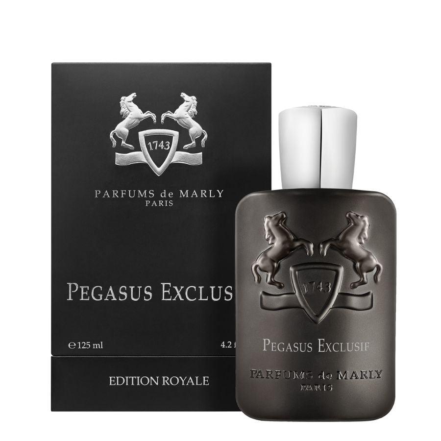 Parfums De Marly - Pegasus Exclusif EDP - Ascent Luxury Cosmetics
