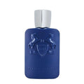 Parfums De Marly - Percival EDP 125ml