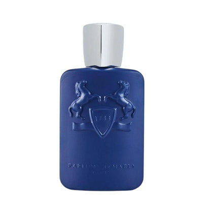 Parfums De Marly - Percival EDP 125ml - Ascent Luxury Cosmetics