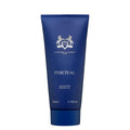 Parfums De Marly - Percival Shower Gel 200ml