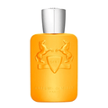 Parfums De Marly - Perseus EDP