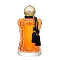 Parfums De Marly - Safanad EDP 75ml