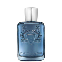 Parfums De Marly - Sedley EDP 125ml - Ascent Luxury Cosmetics
