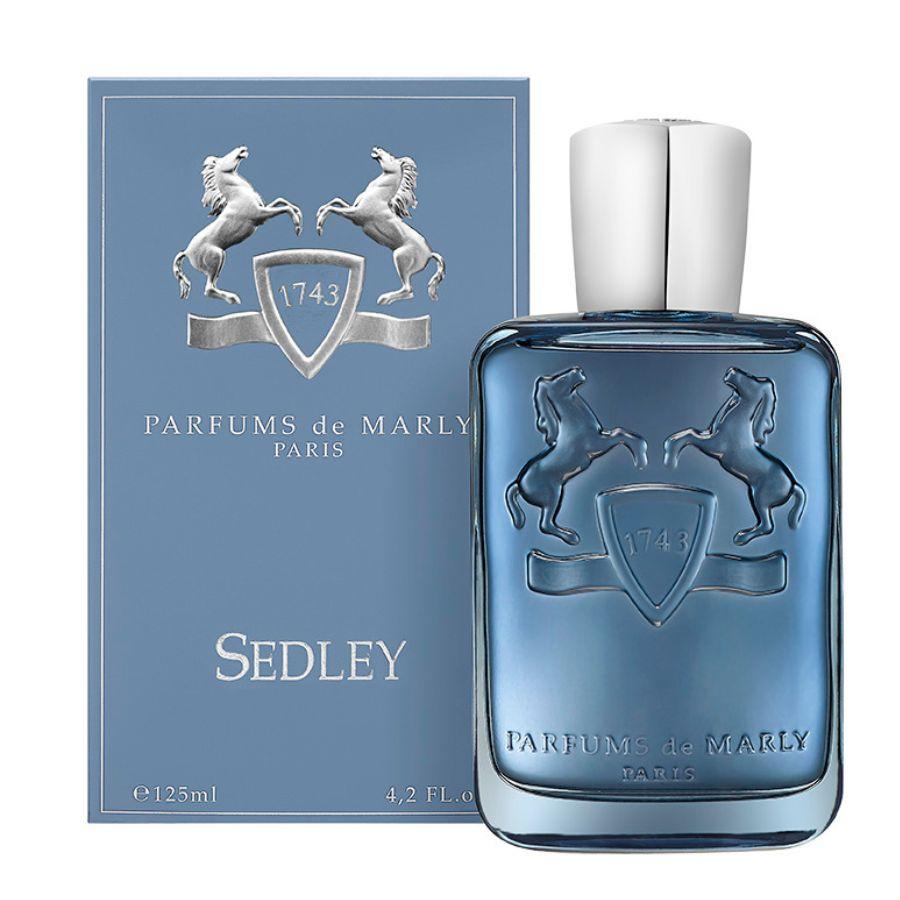 Parfums De Marly - Sedley EDP 125ml - Ascent Luxury Cosmetics