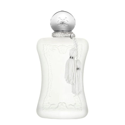 Parfums De Marly - Valaya EDP 75ml - Ascent Luxury Cosmetics