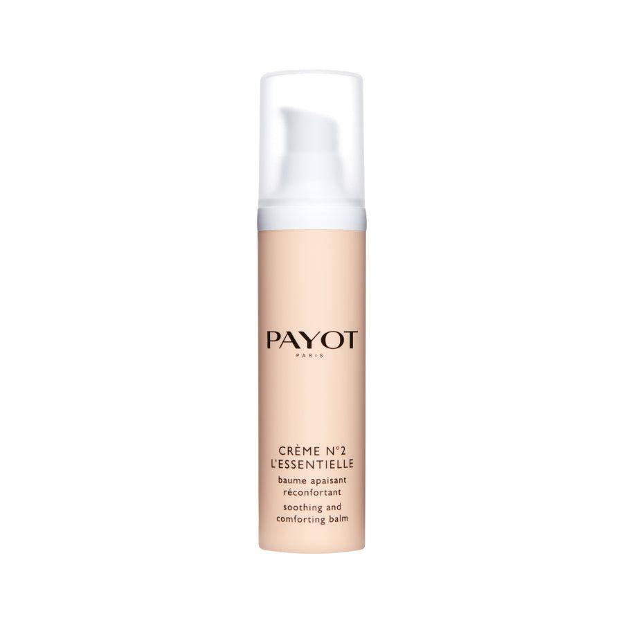 Payot - Creme No 2 L'Essentielle 40ml - Ascent Luxury Cosmetics