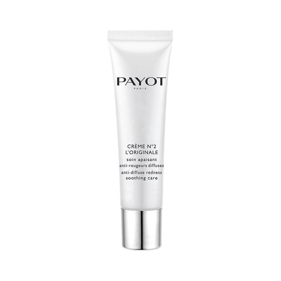 Payot - Creme No 2 L'Originale 30ml - Ascent Luxury Cosmetics