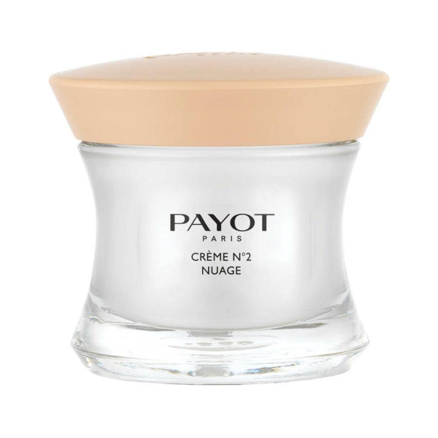 Payot - Creme No 2 Nuage 50ml - Ascent Luxury Cosmetics