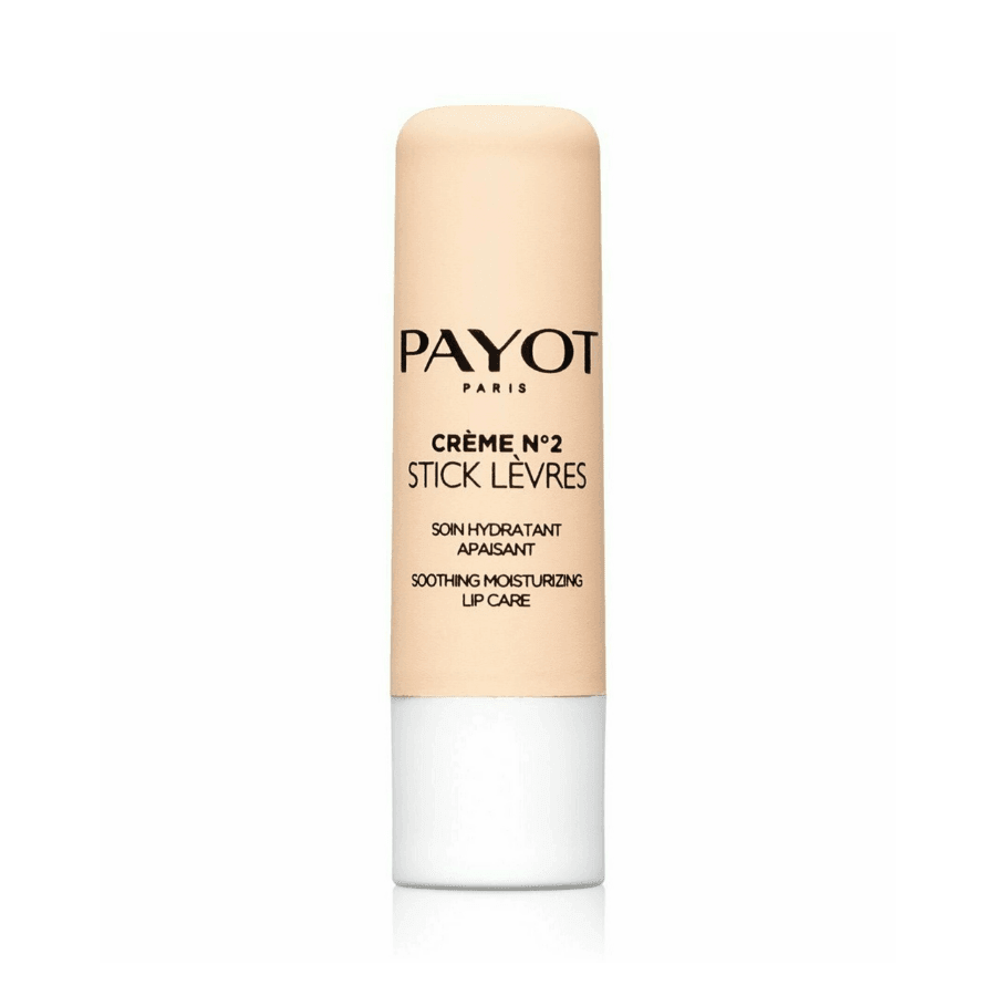 Payot - Creme No.2 Stick Levres 4g - Ascent Luxury Cosmetics