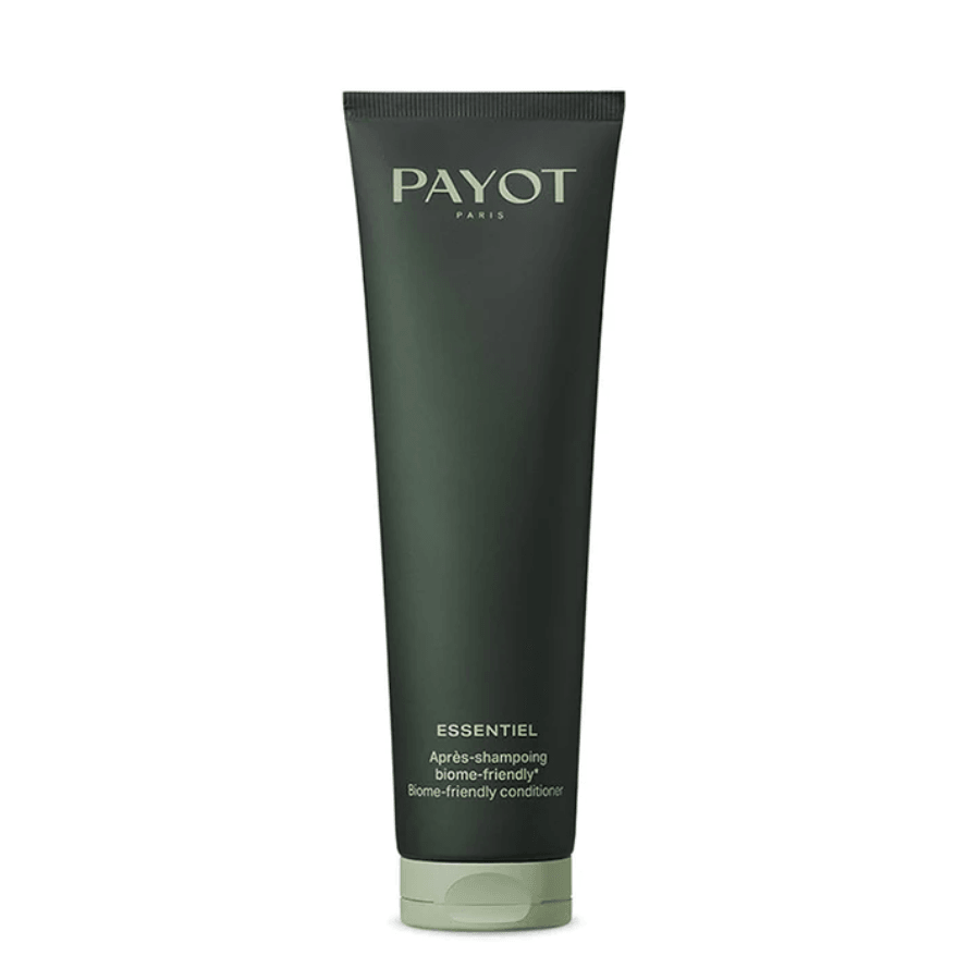 Payot - Essentiel Biome-Friendly Conditioner 150ml - Ascent Luxury Cosmetics