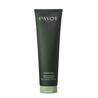 Payot - Essentiel Biome-Friendly Conditioner 150ml - Ascent Luxury Cosmetics