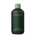 Dầu Gội Dịu Nhẹ Bảo Vệ Hệ Vi Sinh Da Đầu Payot - Essentiel Gentle Biome-Friendly Shampoo 280ml