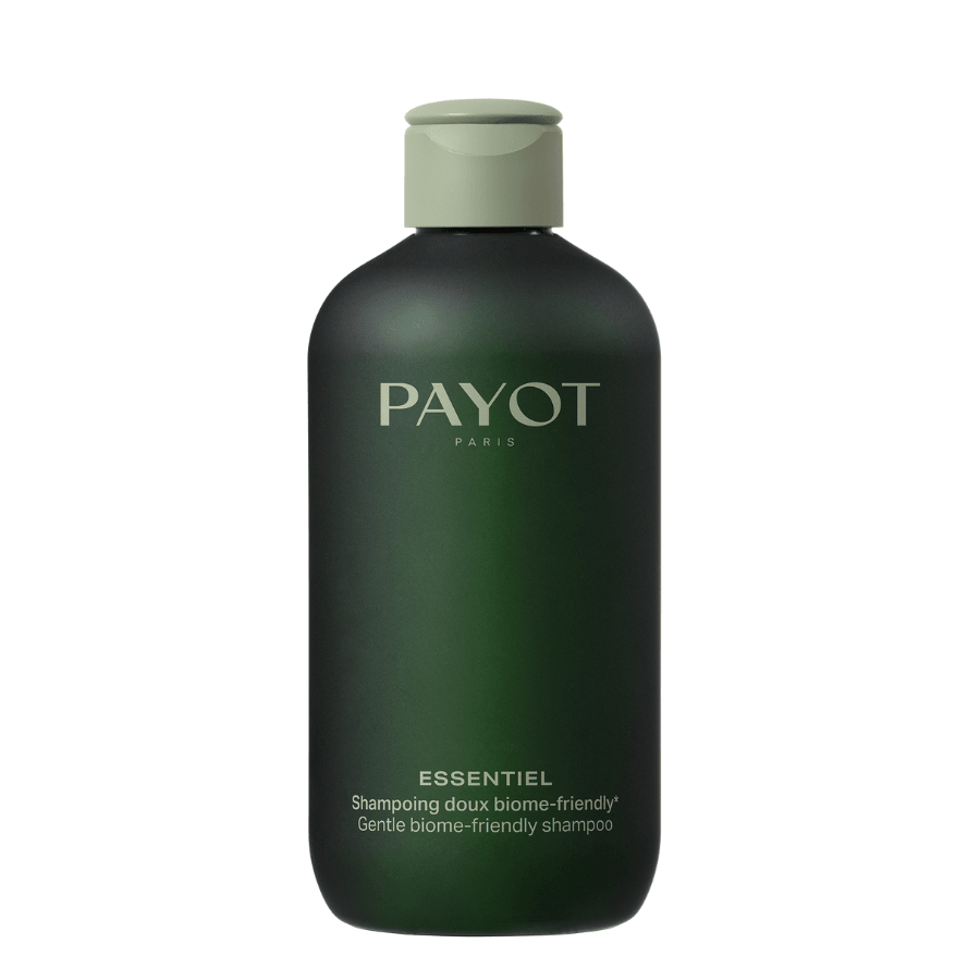 Payot - Essentiel Gentle Biome-Friendly Shampoo 280ml - Ascent Luxury Cosmetics