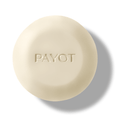Payot - Essentiel Solid Biome-Friendly Shampoo 80g