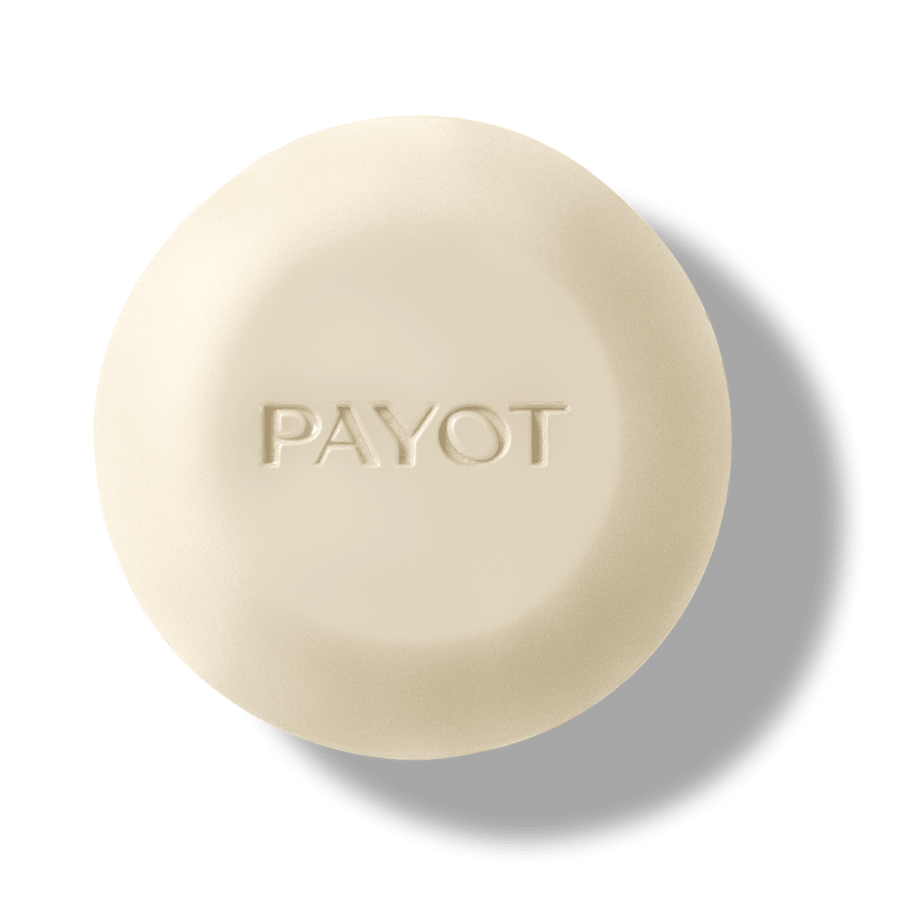 Payot - Essentiel Solid Biome-Friendly Shampoo 80g - Ascent Luxury Cosmetics