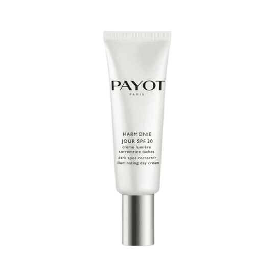Payot - Harmonie Jour SPF30 40ml - Ascent Luxury Cosmetics