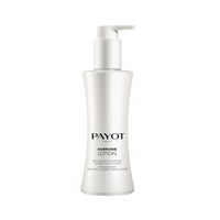 Payot - Harmonie Lotion 200ml - Ascent Luxury Cosmetics