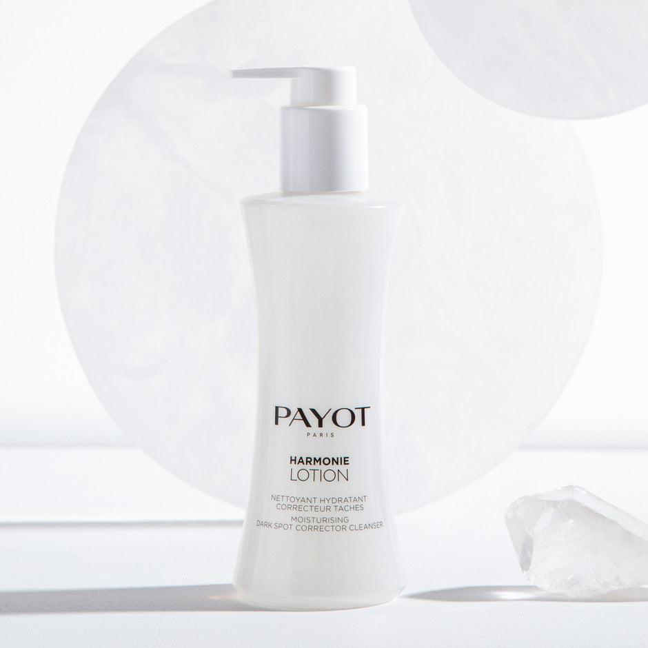 Payot - Harmonie Lotion 200ml - Ascent Luxury Cosmetics