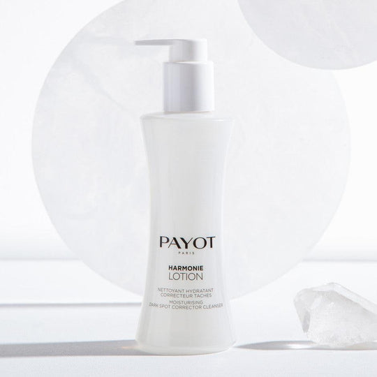 Payot - Harmonie Lotion 200ml - Ascent Luxury Cosmetics