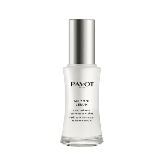 Payot - Harmonie Serum 30ml - Ascent Luxury Cosmetics