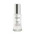 Payot - Tinh chất Harmonie Serum 30ml
