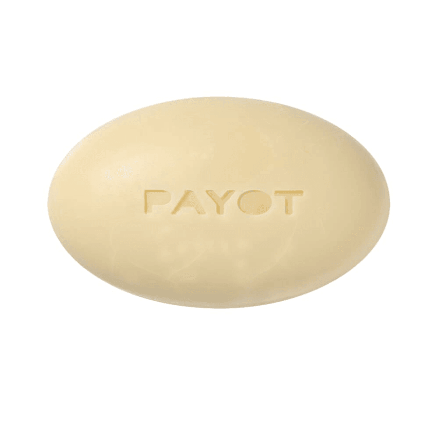 Payot - Herbier Nourishing Massage Bar 50g - Ascent Luxury Cosmetics