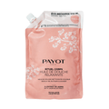 Payot - Huile De Douche Relaxante (Dầu Tắm Dưỡng Thể) Túi Đổ Đầy 500ml