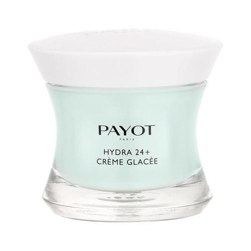Payot - Hydra 24+ Creme Glacee 50ml - Ascent Luxury Cosmetics