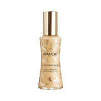 Payot - L'Authentique Serum 50ml - Ascent Luxury Cosmetics