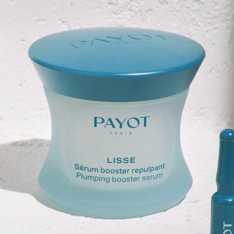 Payot - Lisse Plumping Booster Serum 50ml - Ascent Luxury Cosmetics