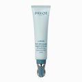 Payot - Lisse Kem Dưỡng Mắt & Môi 15ml