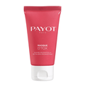 Payot - Masque D’Tox (deep cleansing masque) 50ml
