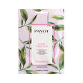 Payot - Morning Mask Look Younger 1 Mask
