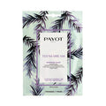 Payot - Morning Mask Teens Dream 1 Mask