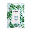 Payot - Morning Mask Water Power 1 Mask