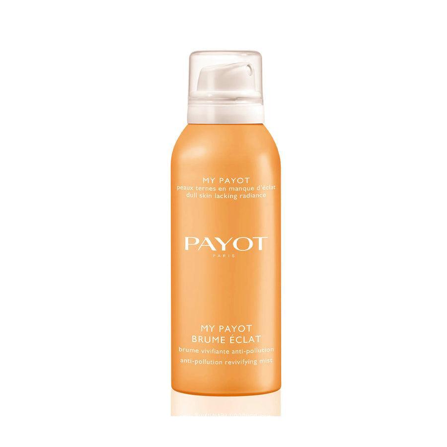 Payot - My Payot Brume Eclat 125ml - Ascent Luxury Cosmetics