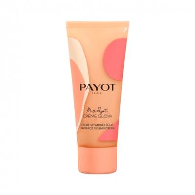 Payot - My Payot Creme Glow 30ml - Ascent Luxury Cosmetics