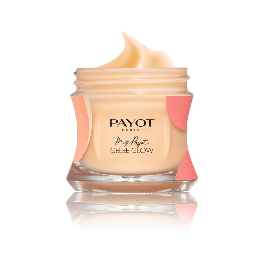 Payot - My Payot Gelee Glow 50ml - Ascent Luxury Cosmetics