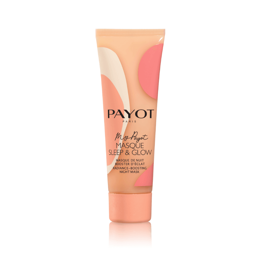 Payot - My Payot Masque Sleep & Glow 50ml - Ascent Luxury Cosmetics