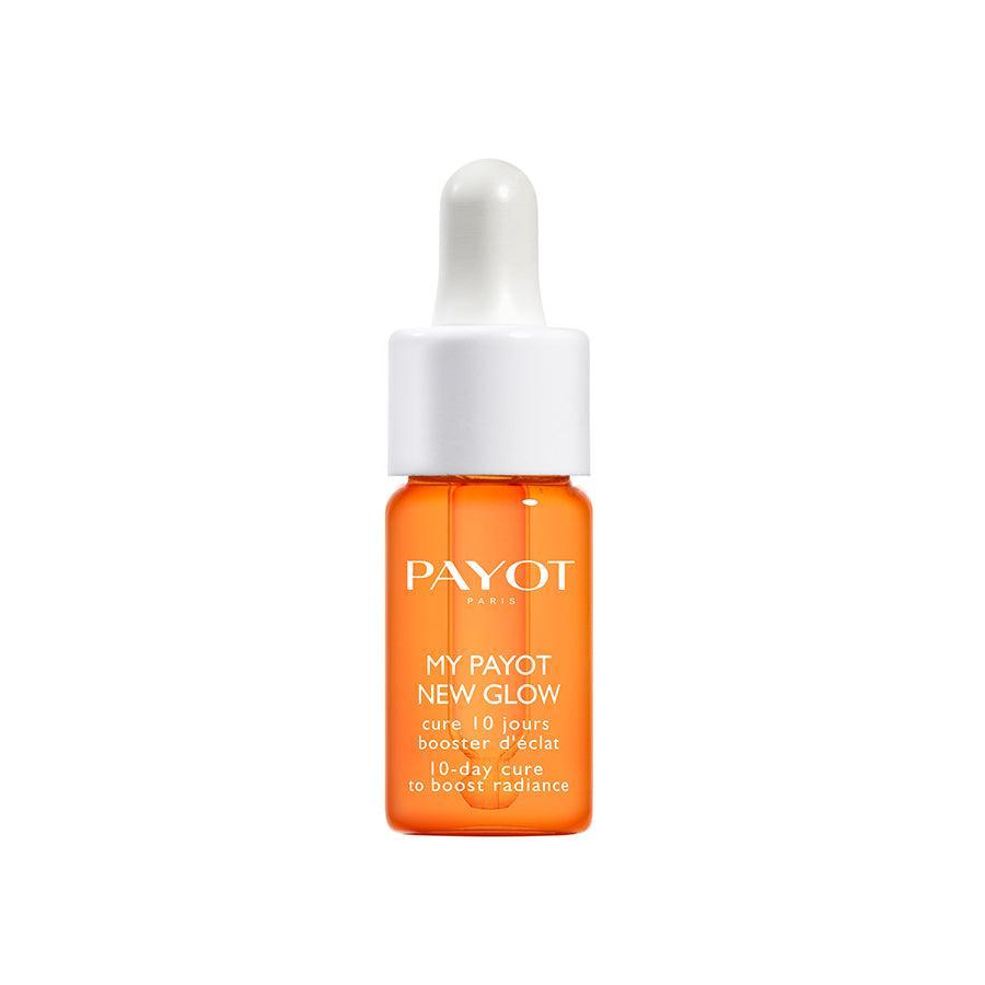 Payot - My Payot New Glow 7ml - Ascent Luxury Cosmetics