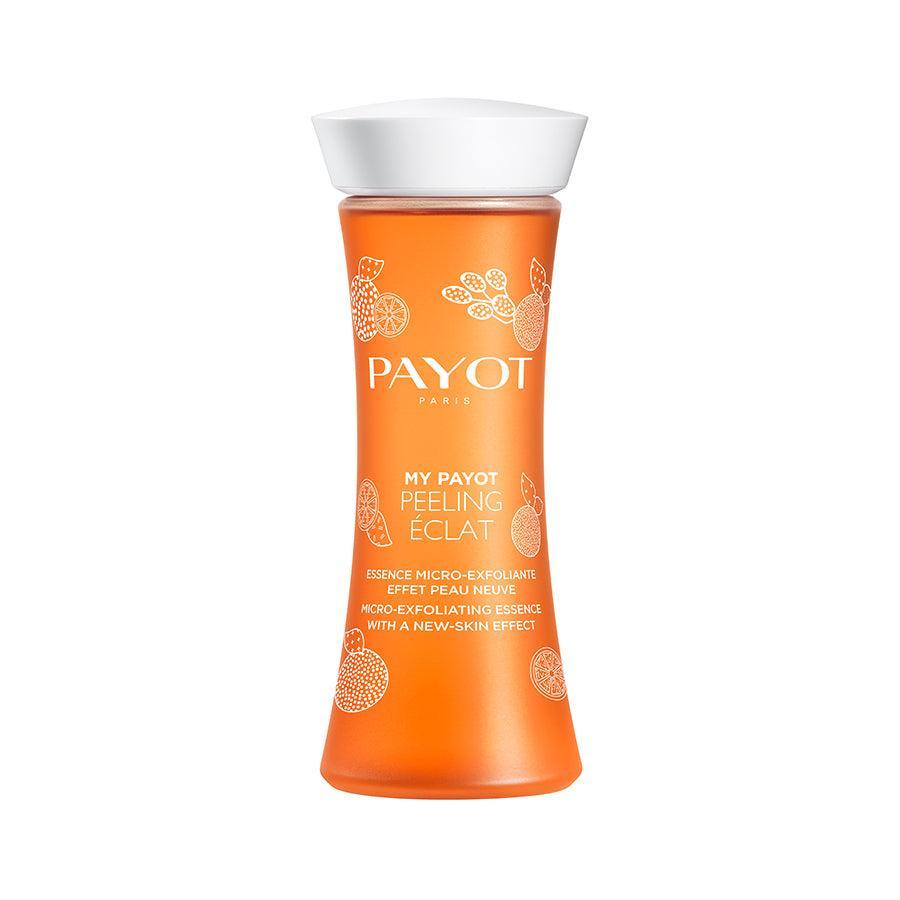 Payot - My Payot Peeling Eclat 125ml - Ascent Luxury Cosmetics