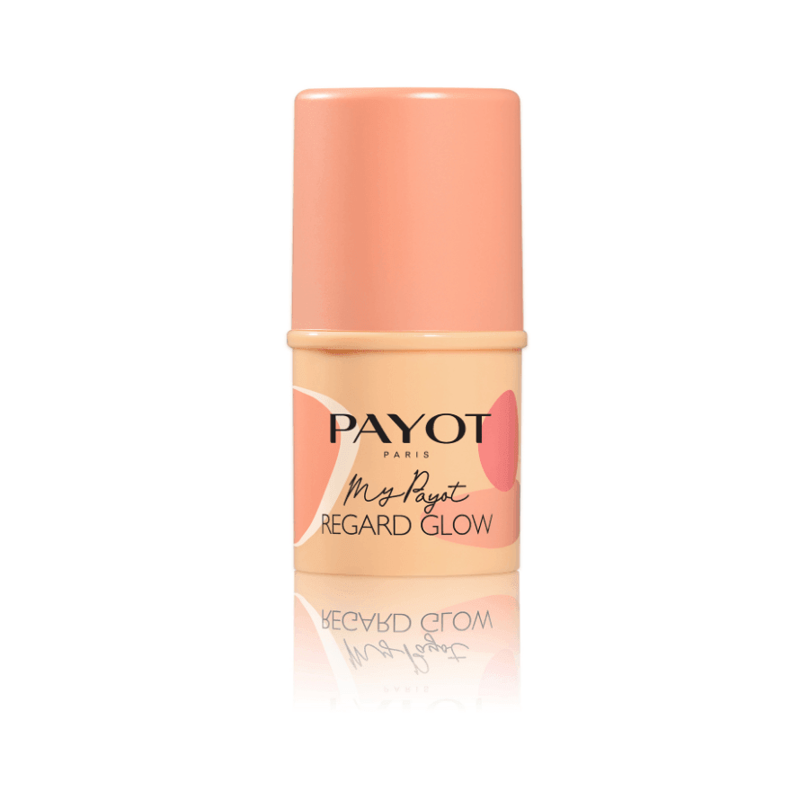 Payot - My Payot Regard Glow 4.5g - Ascent Luxury Cosmetics