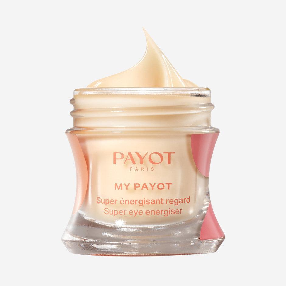 Payot - My Payot Super Energiser Regard 15ml - Ascent Luxury Cosmetics