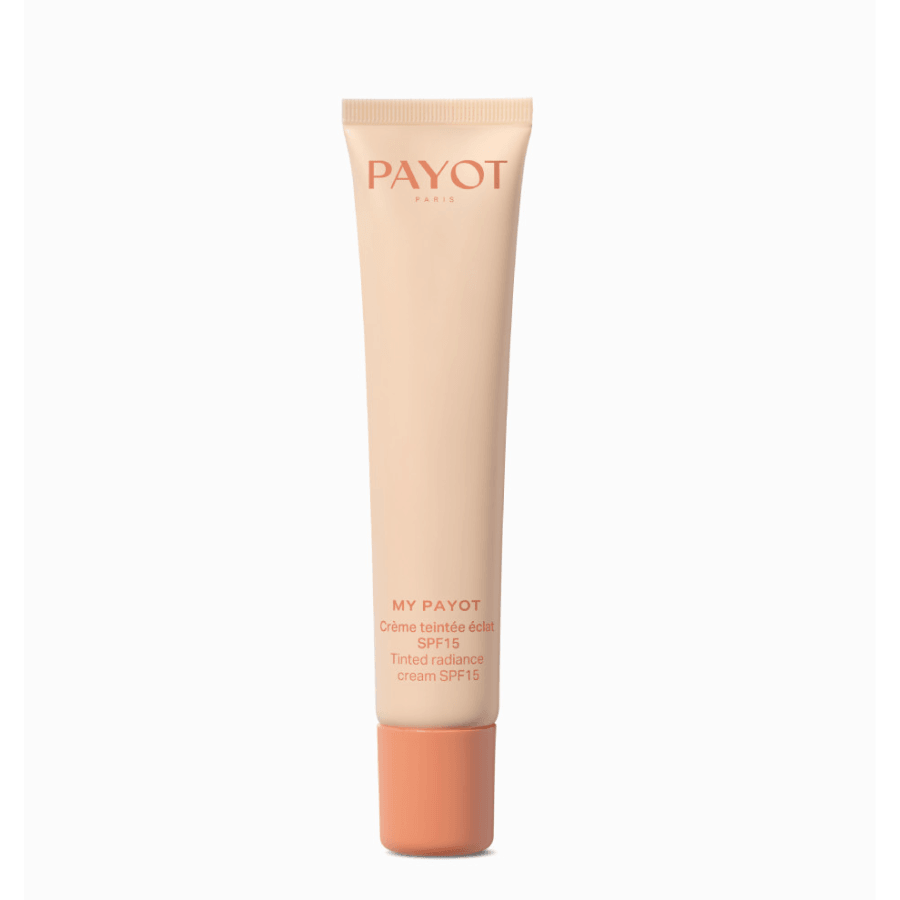 Payot - My Payot Tinted Cream SPF15 40ml - Ascent Luxury Cosmetics