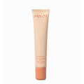 Payot - My Payot 有色面霜 SPF15 40ml
