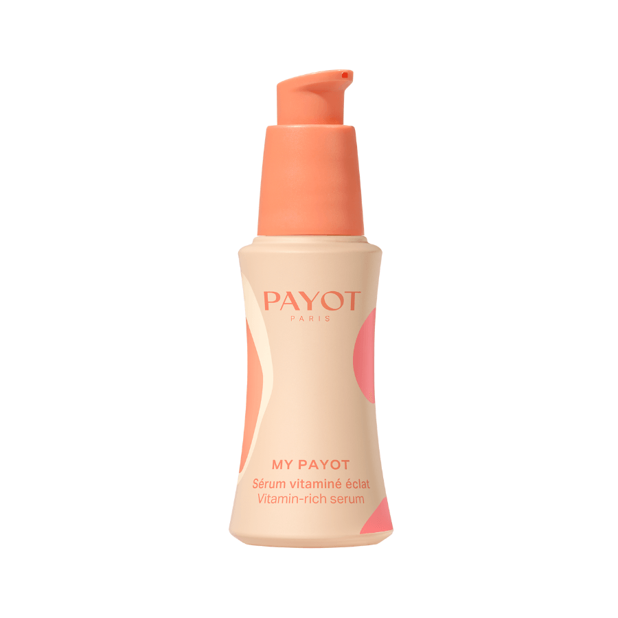 Payot - My Payot Vitamin-Rich Serum 30ml - Ascent Luxury Cosmetics