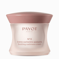 Payot - Kem Dưỡng Làm Dịu Da Số 2 50ml