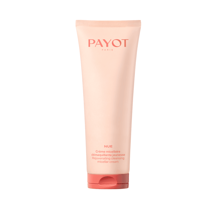 Payot - Nue Creme Micellaire Demaquillante 150ml - Ascent Luxury Cosmetics