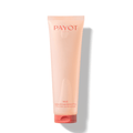 Payot - Nue Gelee Demaquillante D'Tox 150ml