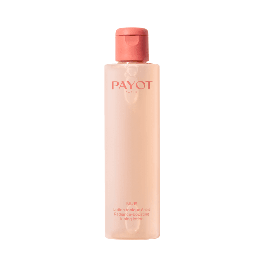 Payot - Nue Lotion Tonique Eclat 200ml - Ascent Luxury Cosmetics